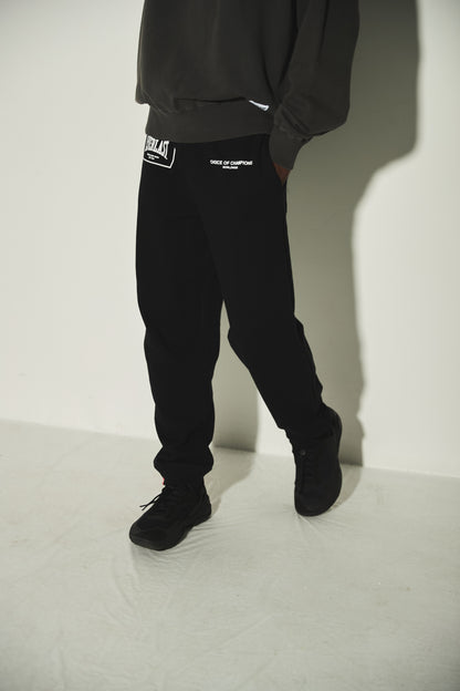 EVERLAST SWEATPANTS