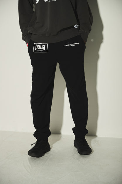 EVERLAST SWEATPANTS