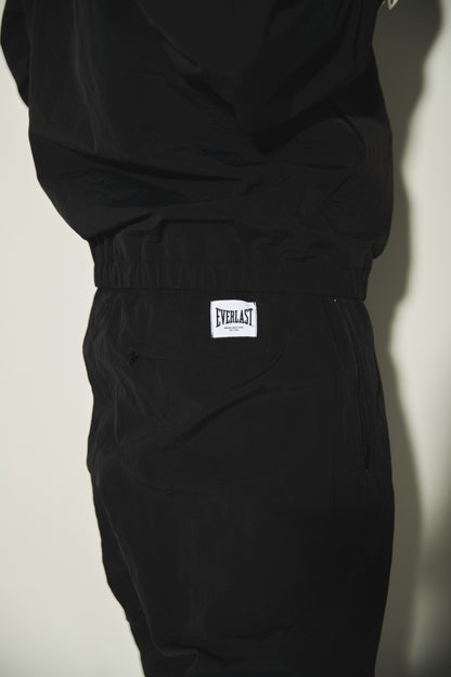 EVERLAST Track Suit　SideLogoPants