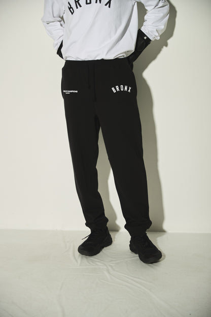 EVERLAST BRONX SWEAT PANTS