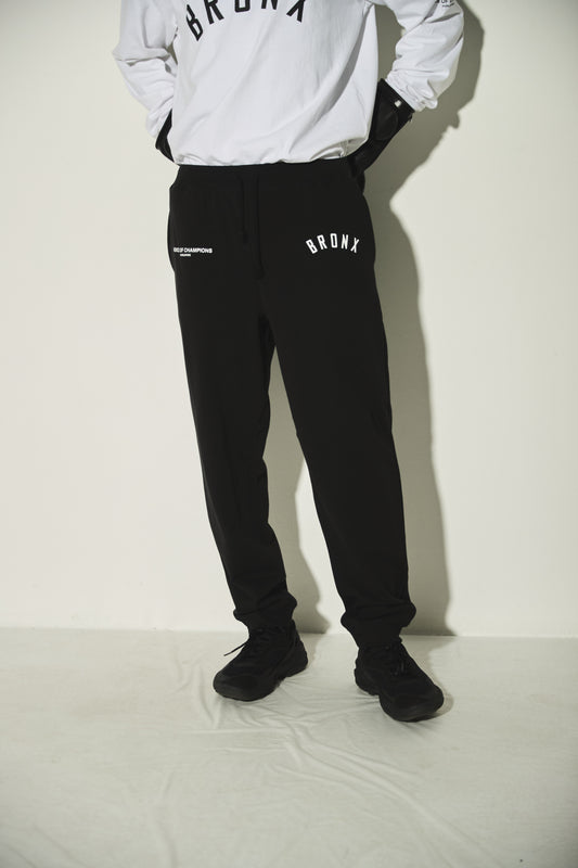 EVERLAST BRONX SWEAT PANTS