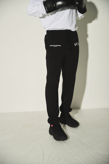 EVERLAST BRONX SWEAT PANTS