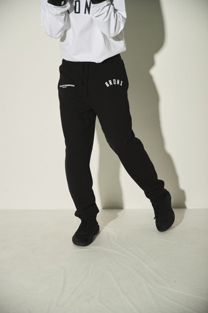 EVERLAST BRONX SWEAT PANTS