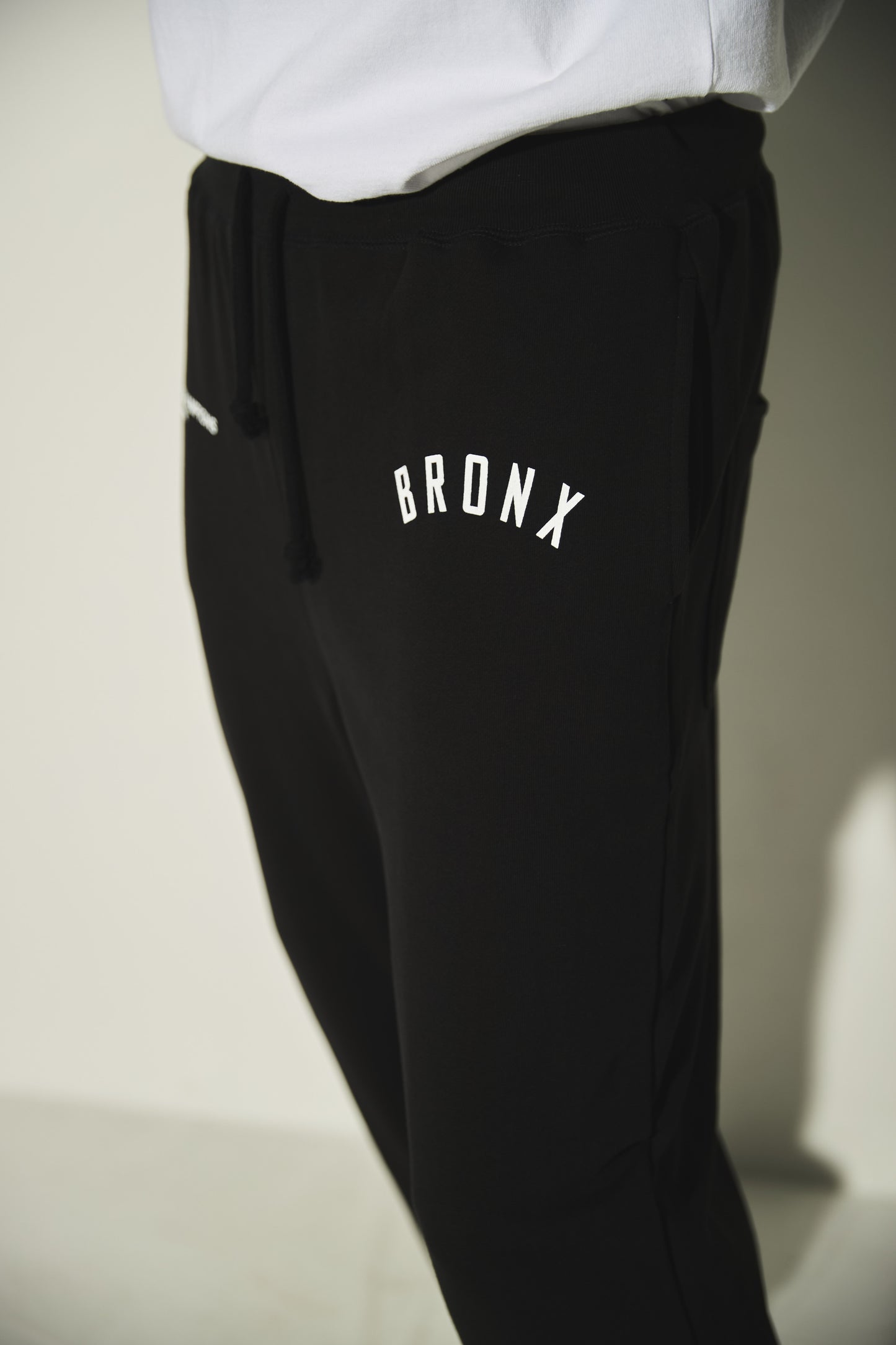 EVERLAST BRONX SWEAT PANTS