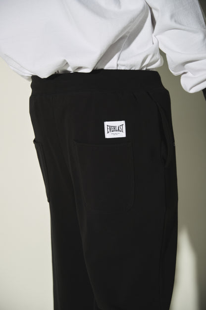 EVERLAST BRONX SWEAT PANTS