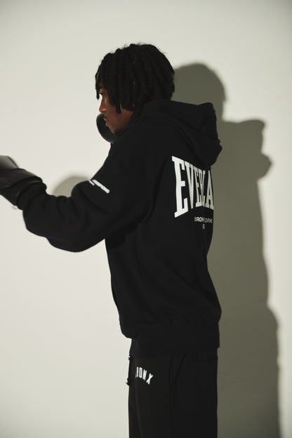 EVERLAST BRONX HOODIE