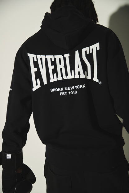 EVERLAST BRONX HOODIE
