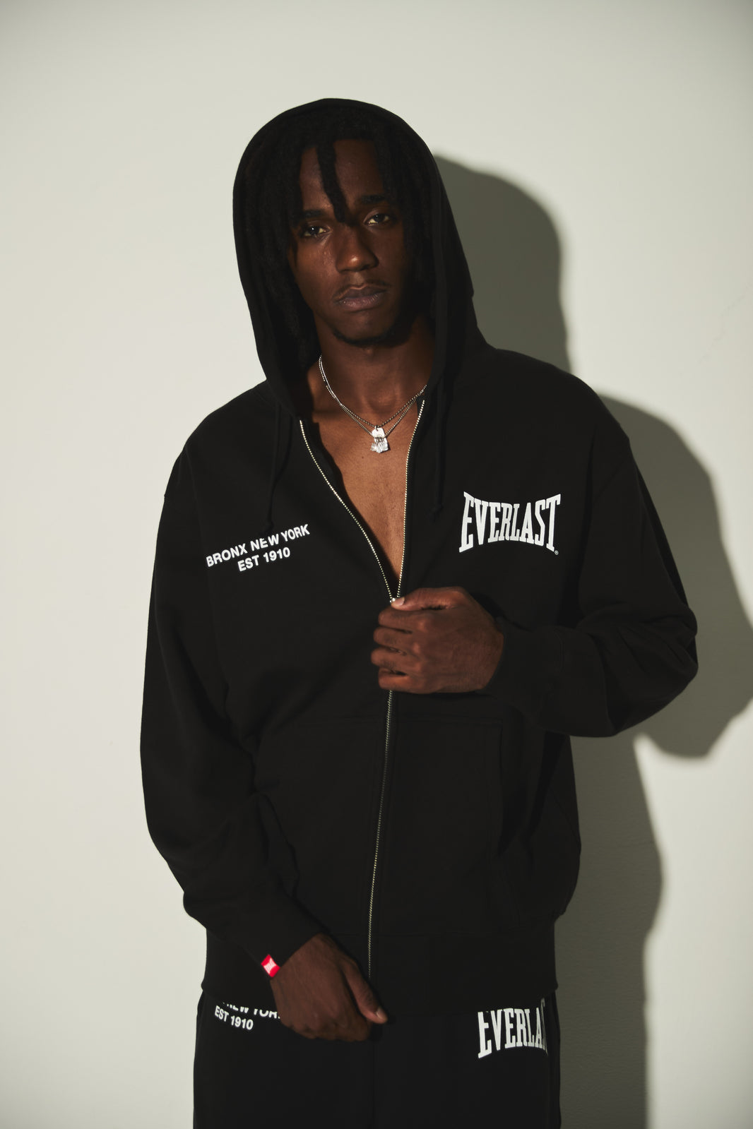 ALL – EVERLAST