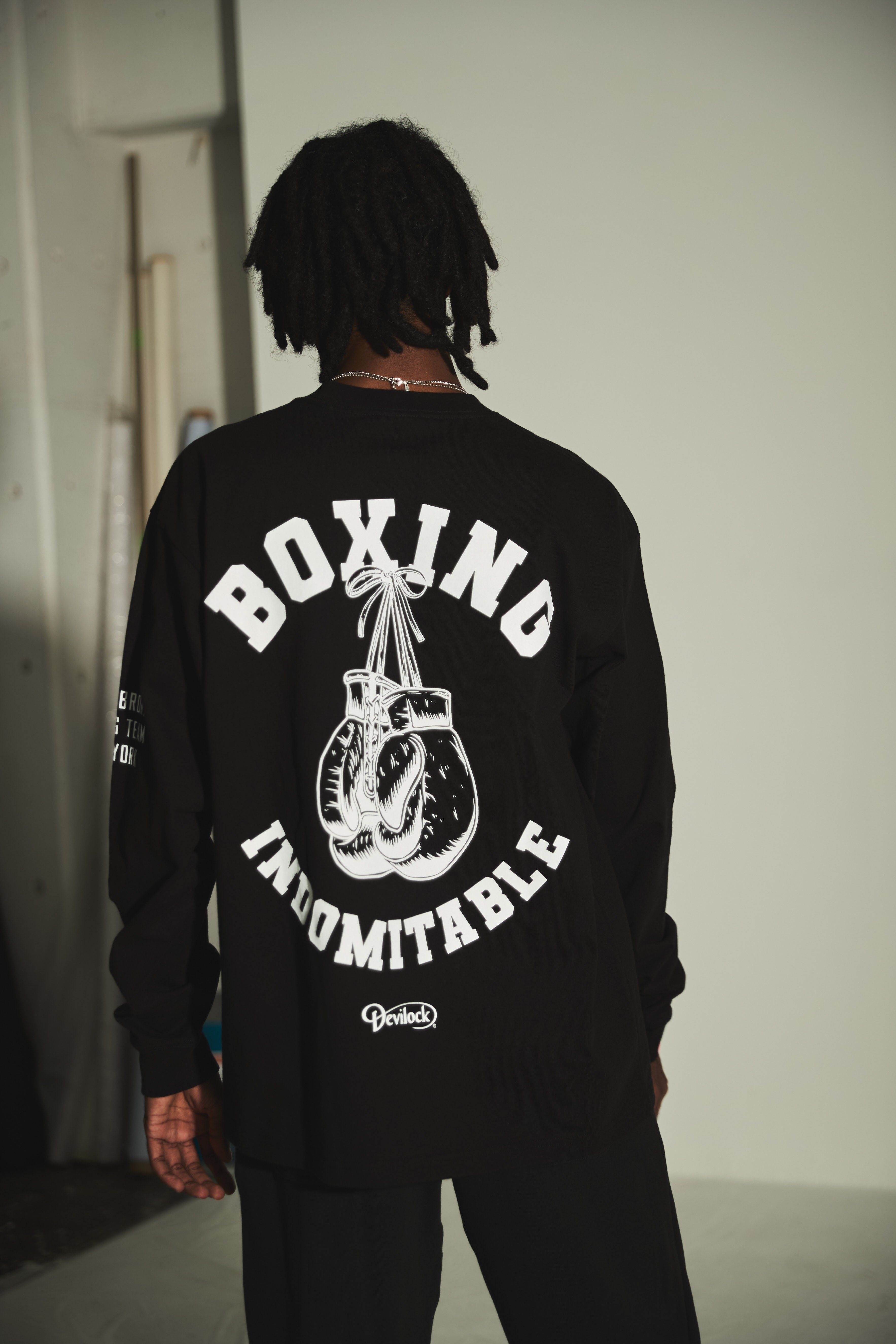 EVERLAST(エバーラスト)公式オンラインショップ