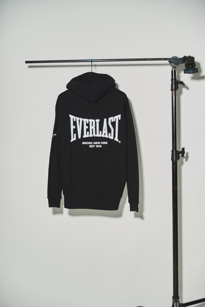 EVERLAST BRONX HOODIE
