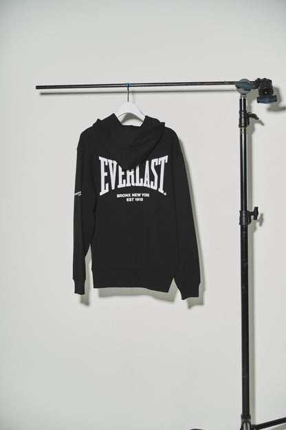 EVERLAST BRONX ZIP HOODIE