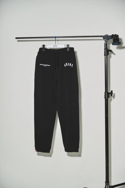 EVERLAST BRONX SWEAT PANTS
