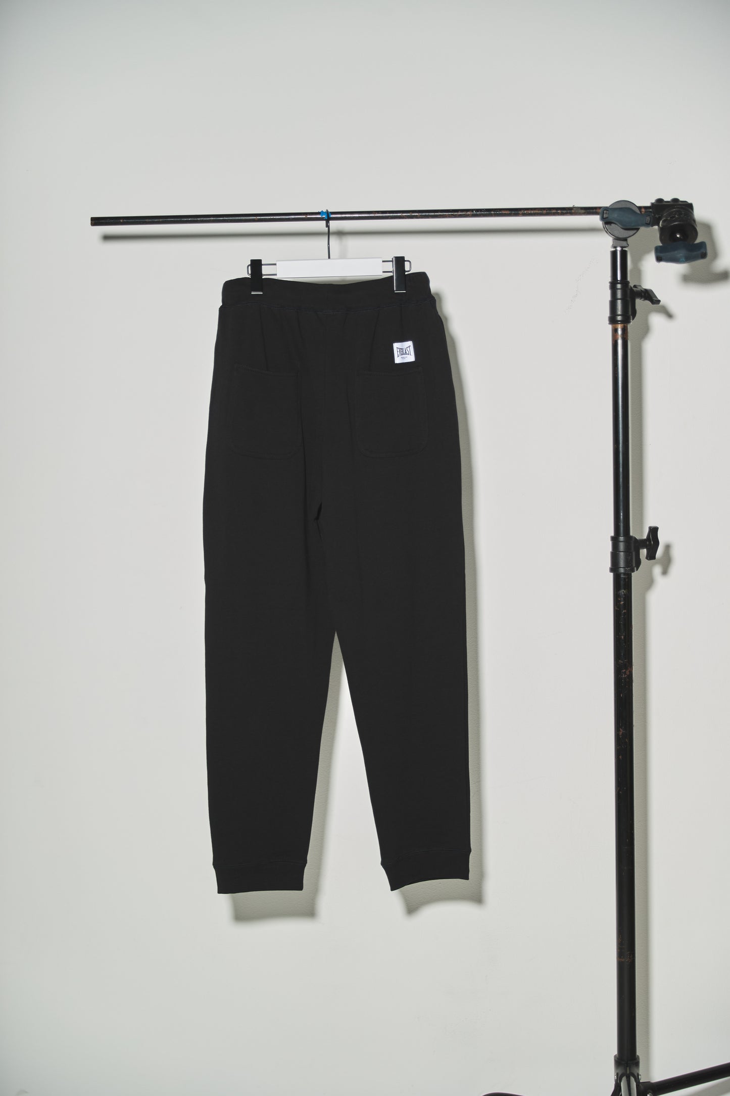 EVERLAST BRONX SWEAT PANTS