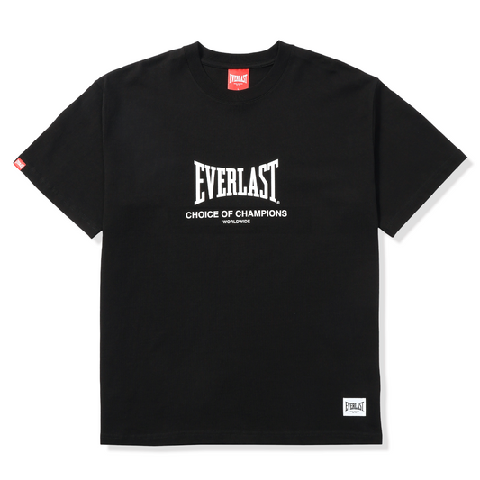 EVERLAST(エバーラスト)公式オンラインショップ