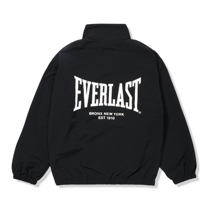 EVERLAST Track Suit　BackLogoJacket