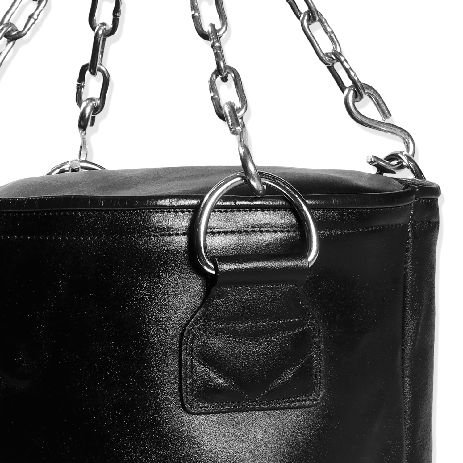 MASTERMIND punch bag – EVERLAST MASTERMIND punch bag – EVERLAST