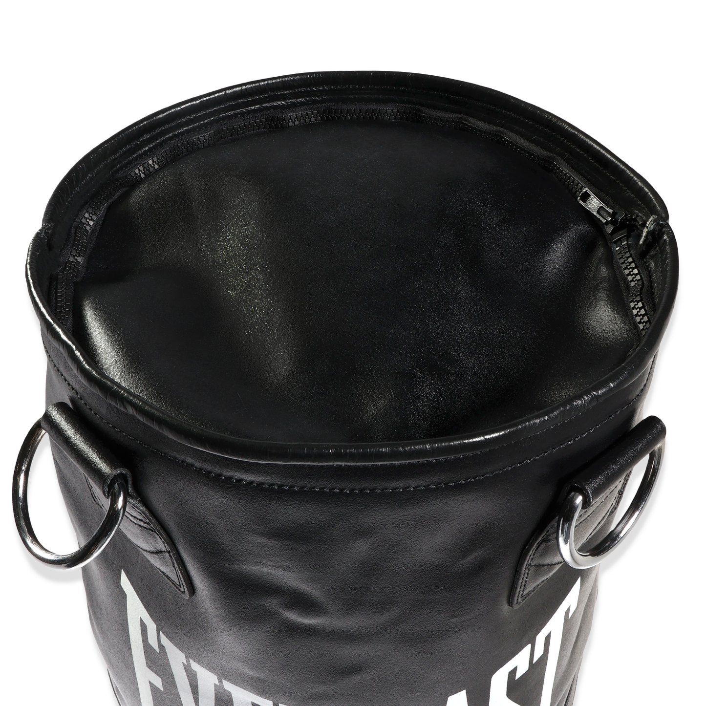 MASTERMIND punch bag