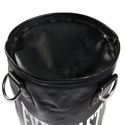 MASTERMIND punch bag