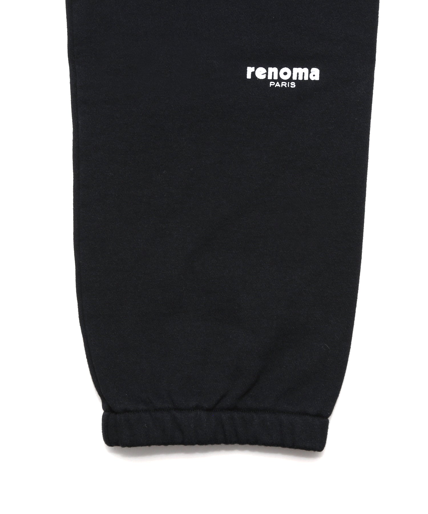 EVERLAST×renoma SweatPants