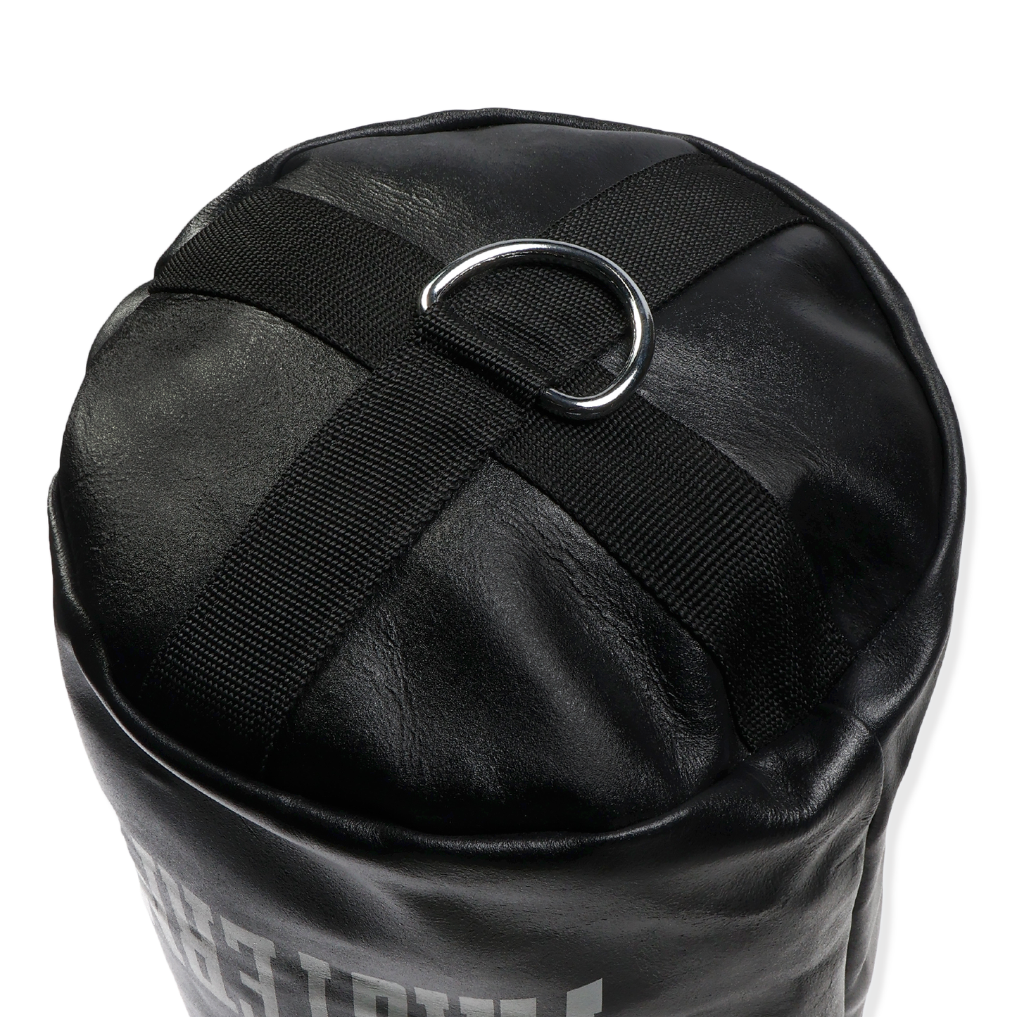 MASTERMIND punch bag