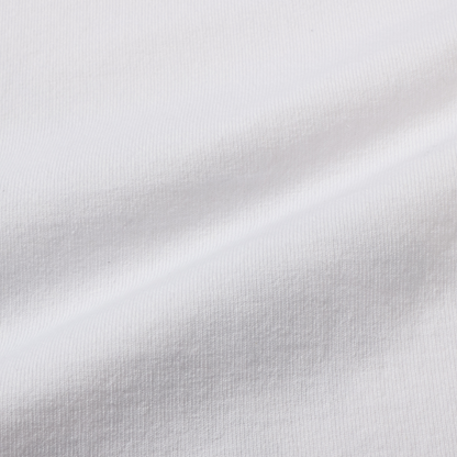 DEVILOCK×EVERLAST L/S TEE