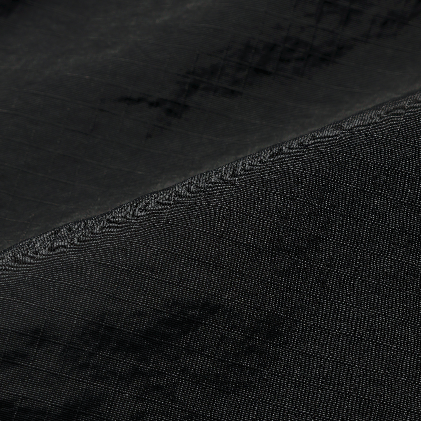 EVERLAST Track Suit　SideLogoJacket