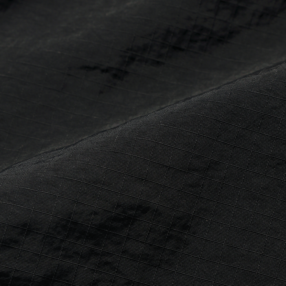 EVERLAST Track Suit　SideLogoJacket