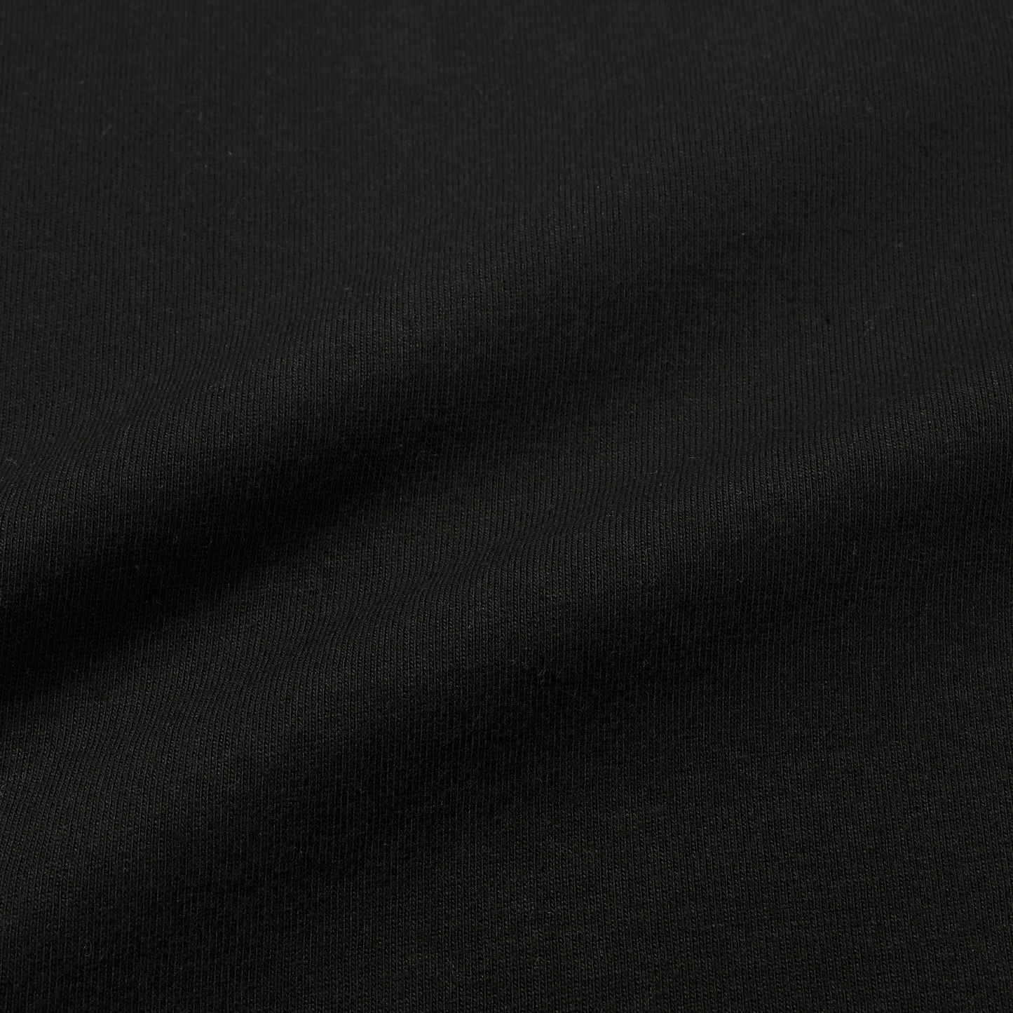 DEVILOCK×JBJJFxEVERLAST TEE