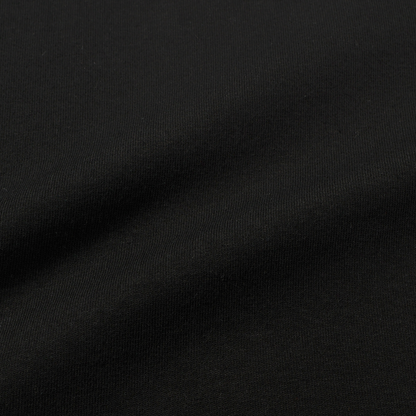 DEVILOCK×JBJJFxEVERLAST TEE