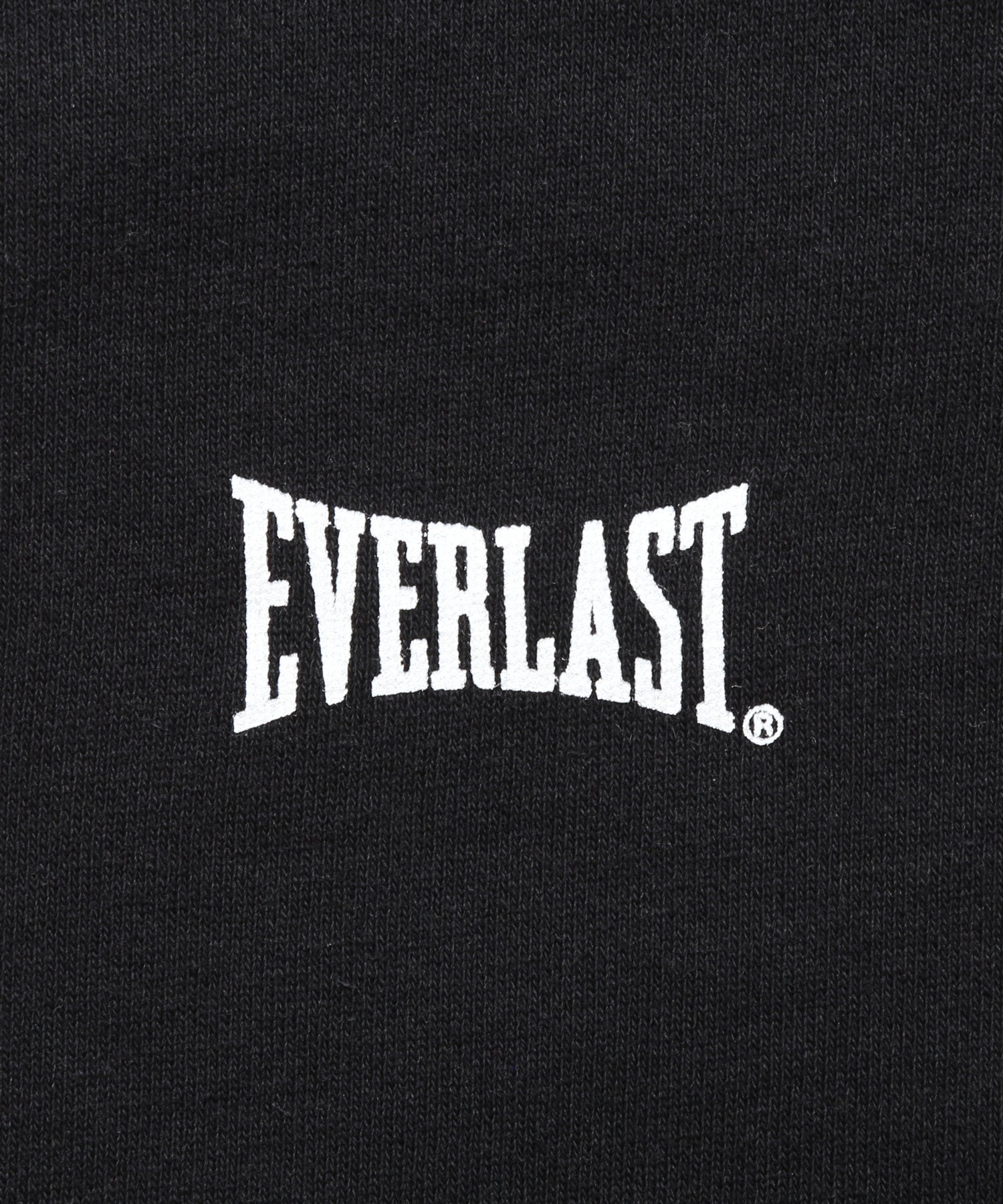 EVERLAST×renoma SweatPants