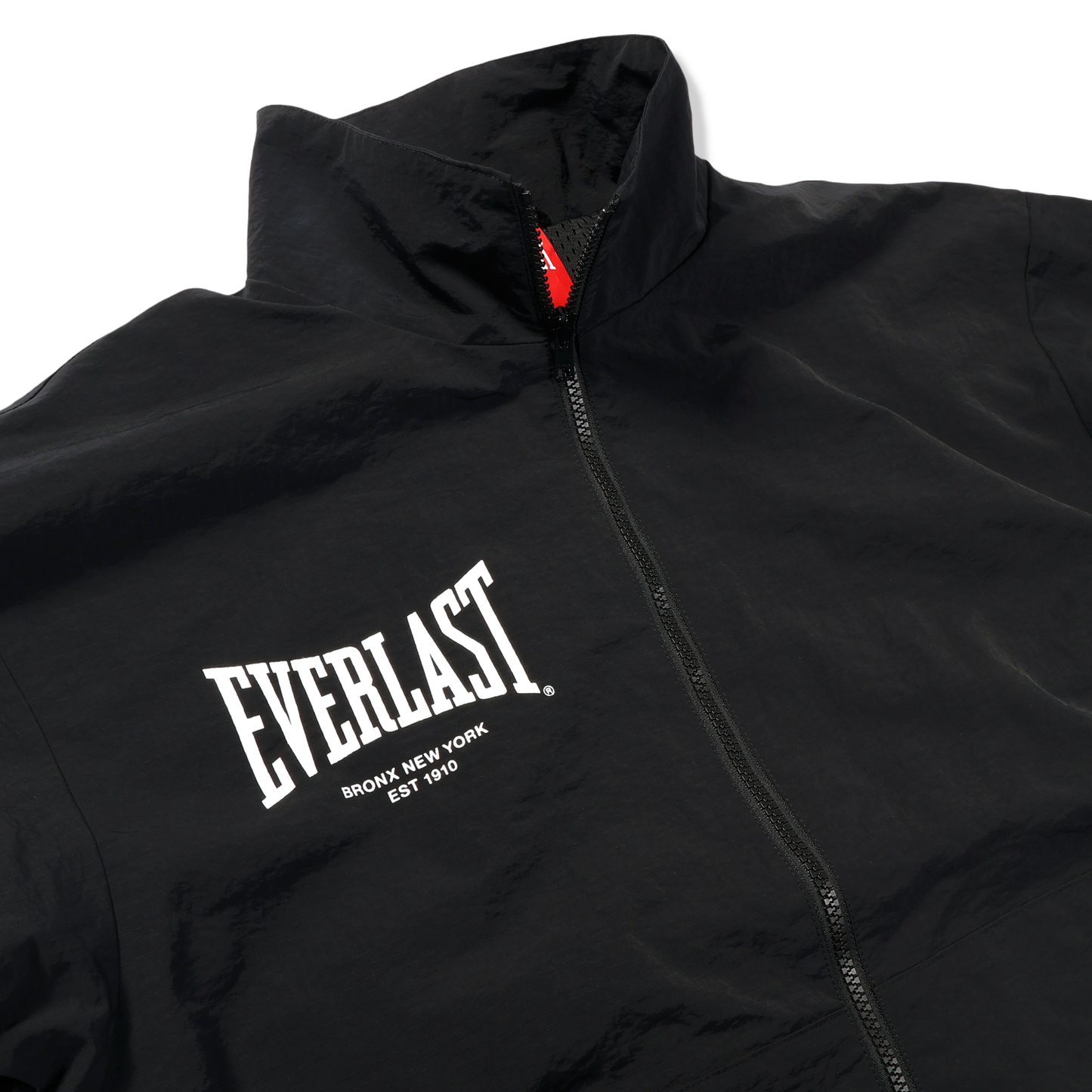 EVERLAST Track Suit　SideLogoJacket