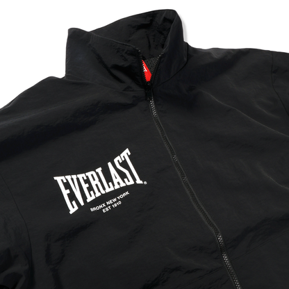 EVERLAST Track Suit　SideLogoJacket