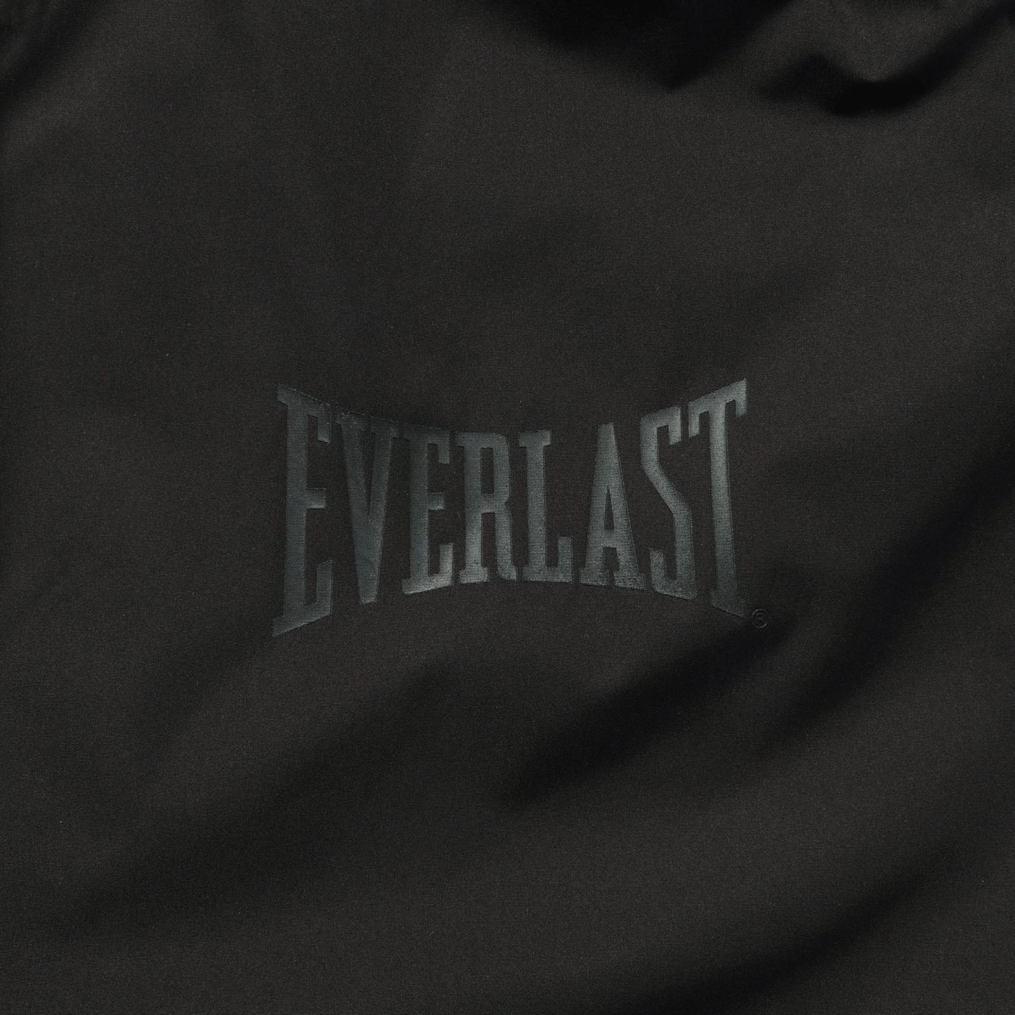 EVERLAST BODY MAKE SUITS pants