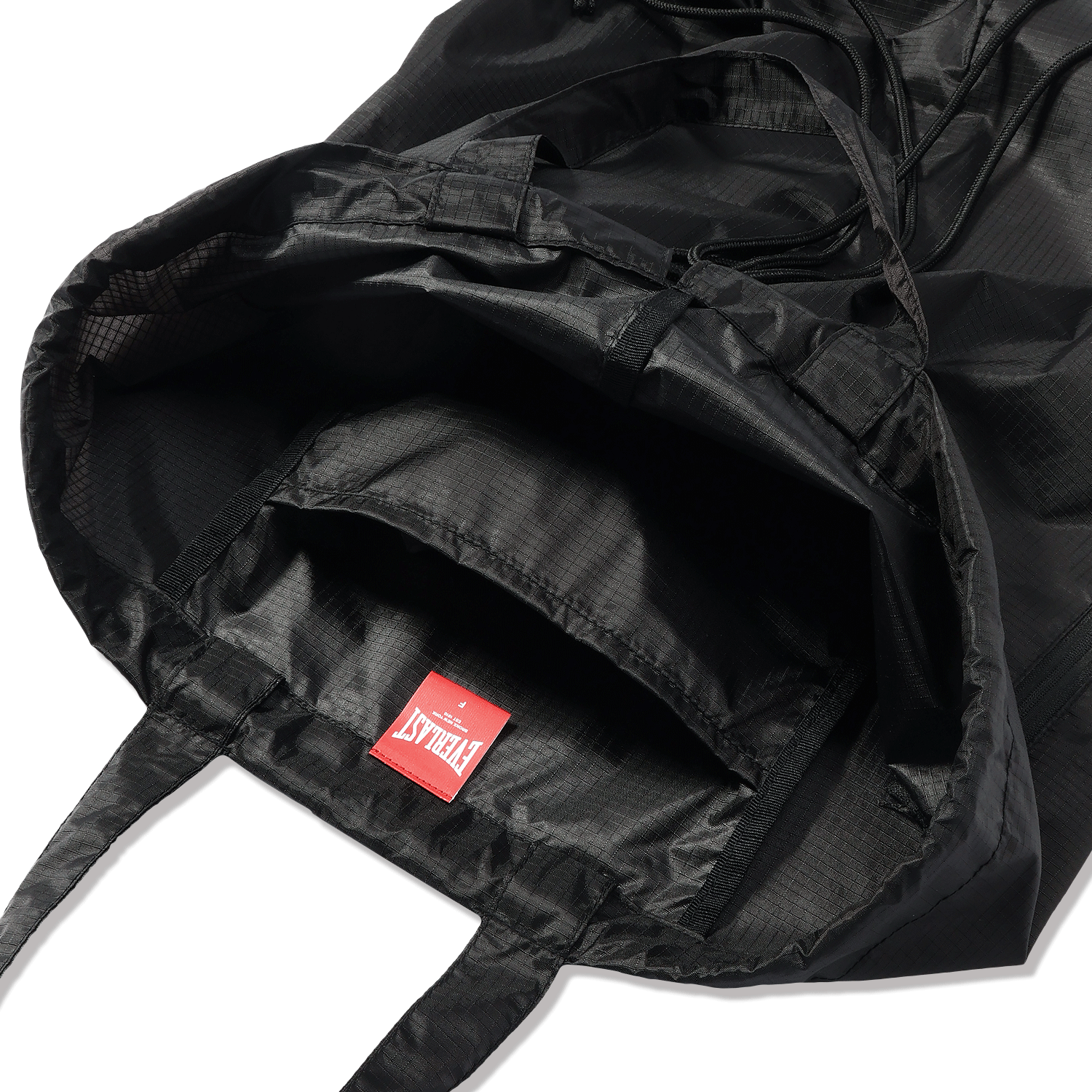 EVERLAST Knapsack EVERLAST Knapsack