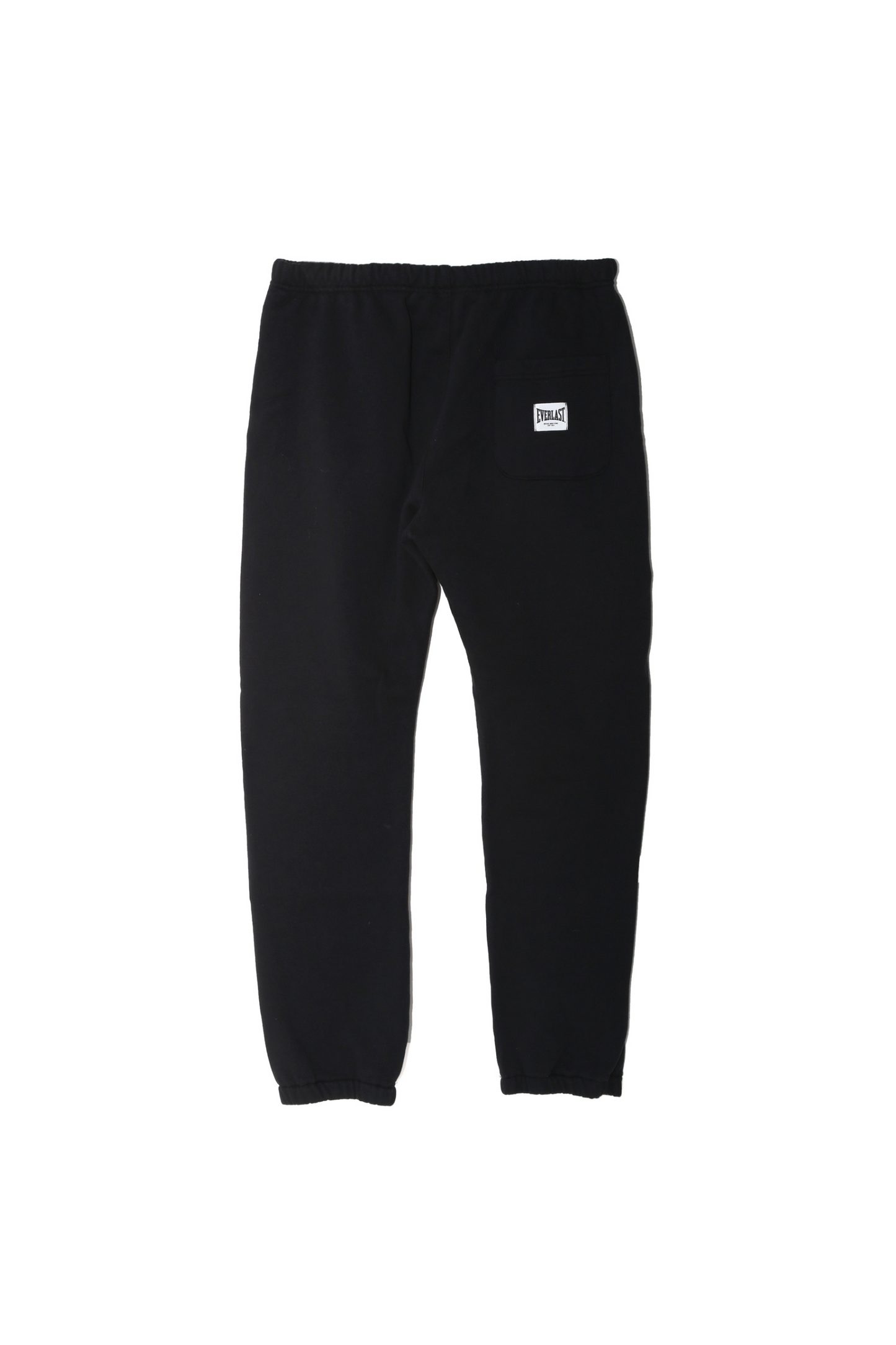EVERLAST×renoma SweatPants EVERLAST×renoma SweatPants