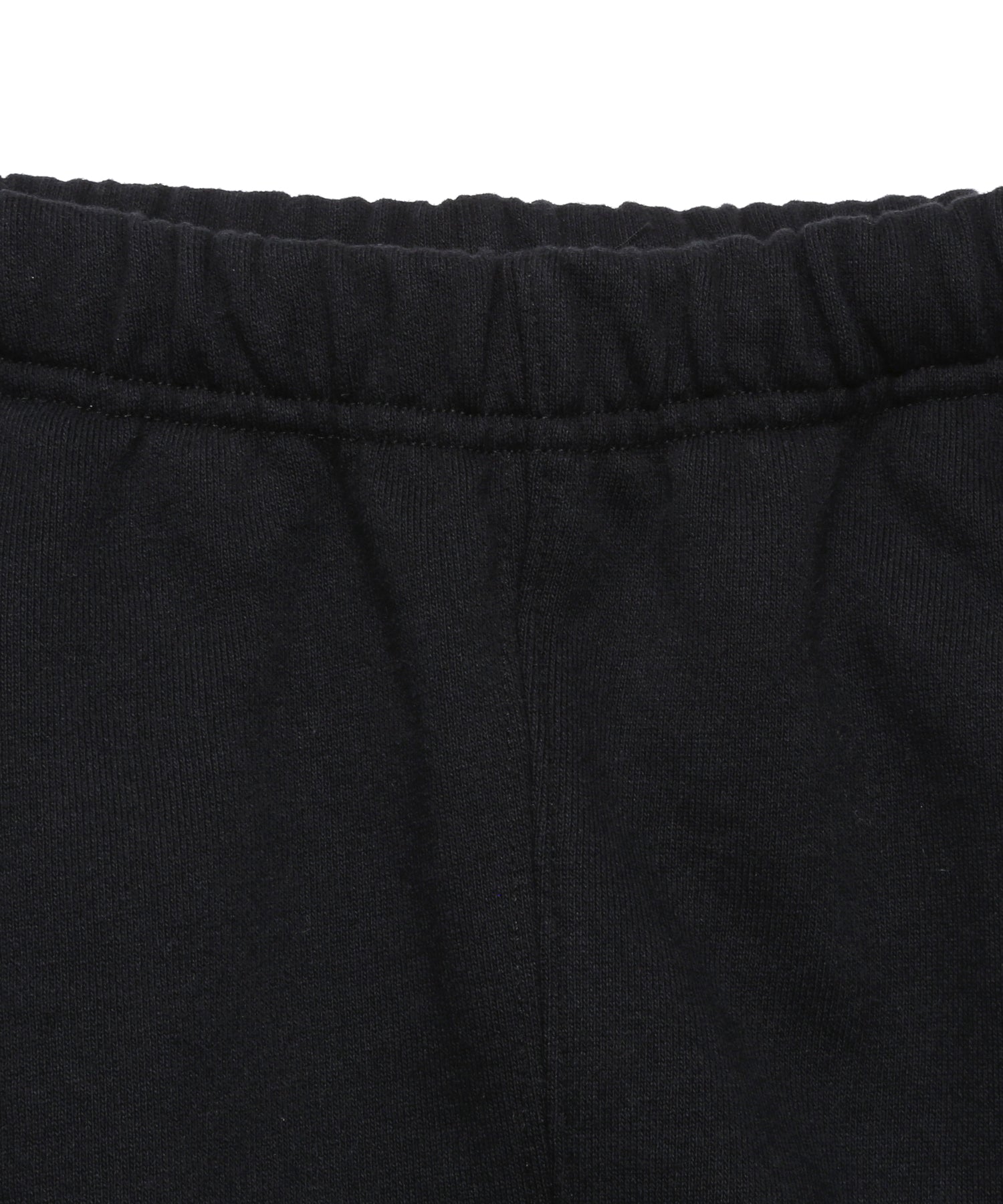 EVERLAST×renoma SweatPants