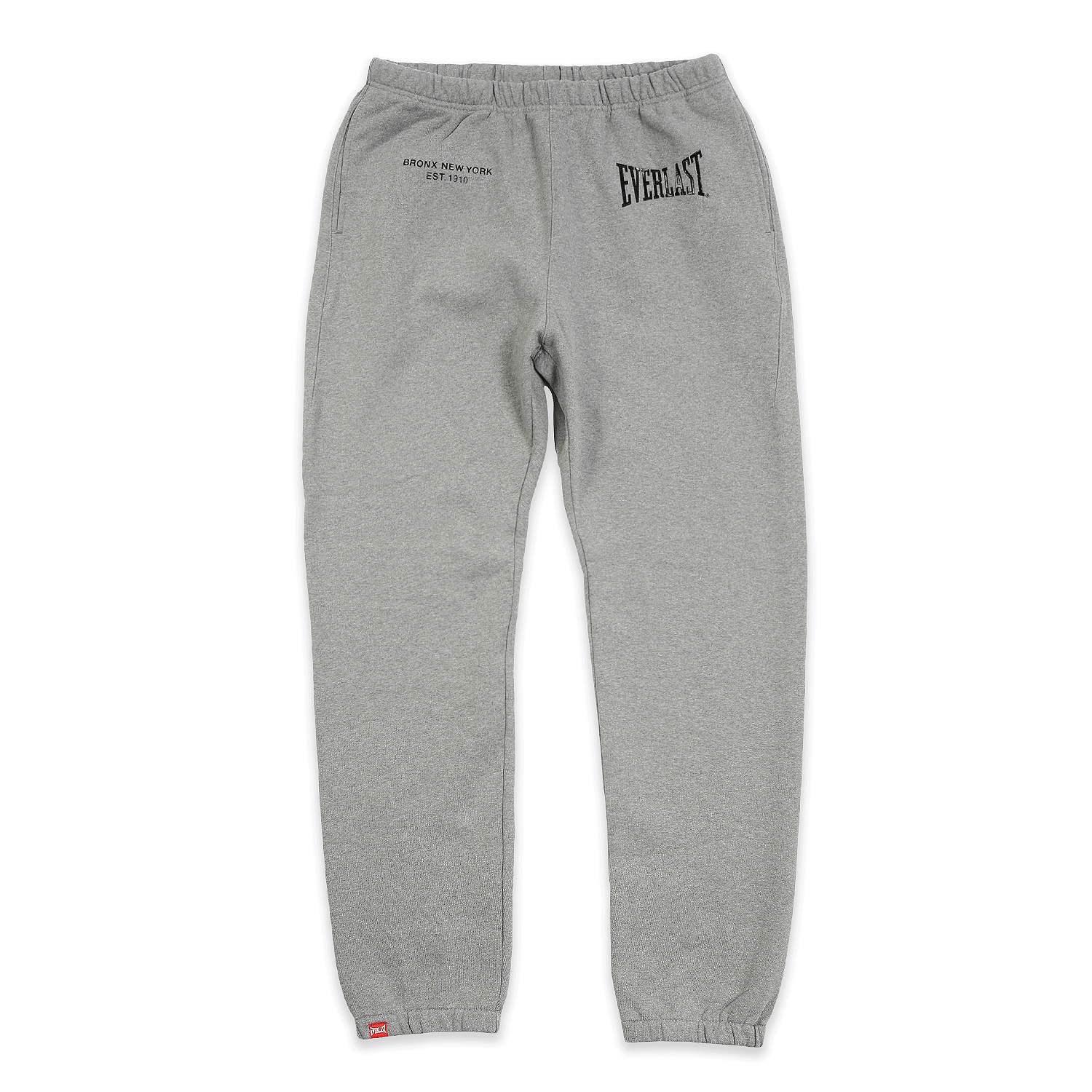 TFW49×EVERLAST ティーエフダブリュー49×エバーラスト EVERLAST SWEAT