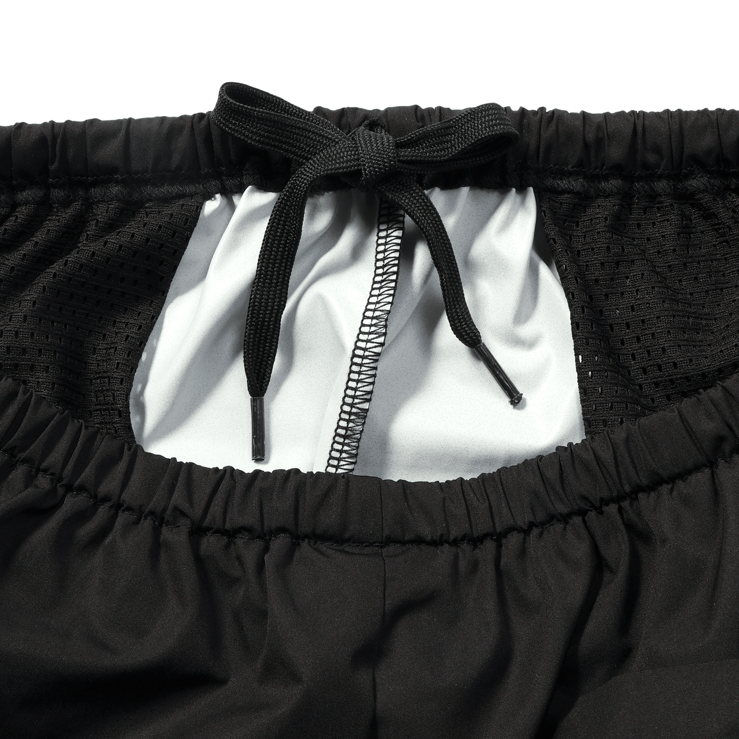 EVERLAST BODY MAKE SUITS pants
