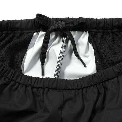 EVERLAST BODY MAKE SUITS pants