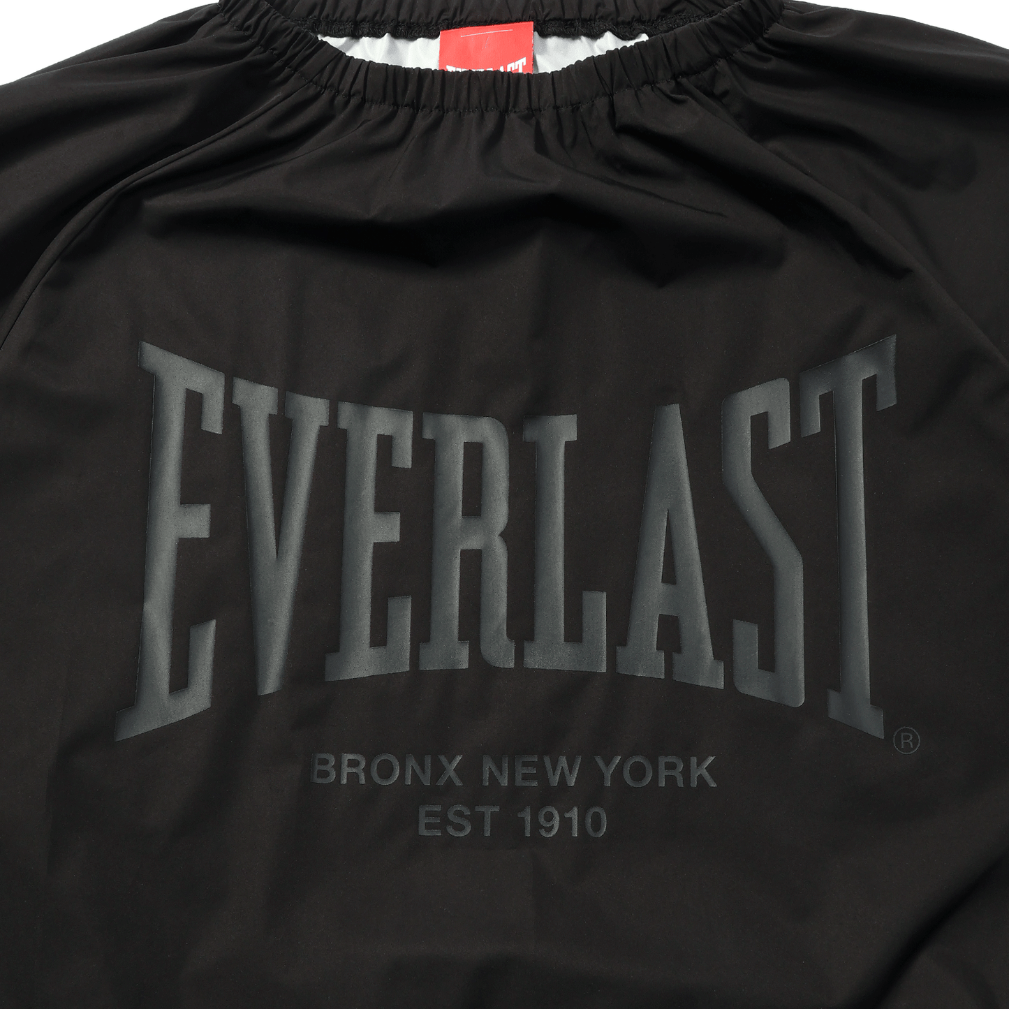EVERLAST BODY MAKE SUITS tops
