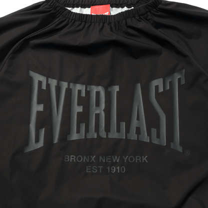 EVERLAST BODY MAKE SUITS tops
