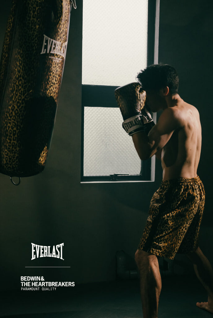 EVERLAST(エバーラスト)公式オンラインショップ – EVERLAST WORLDWIDE