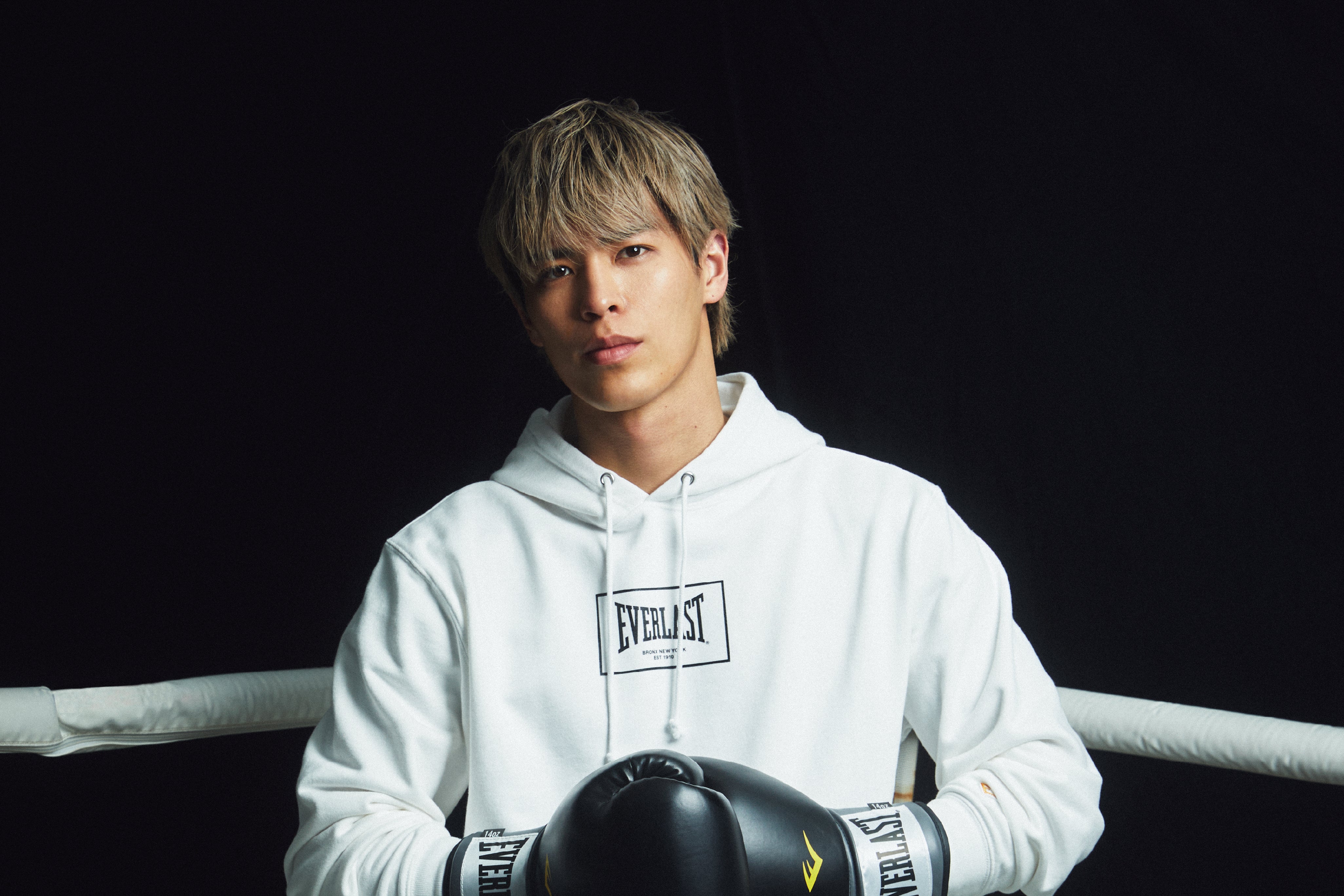 EVERLAST(エバーラスト)公式オンラインショップ