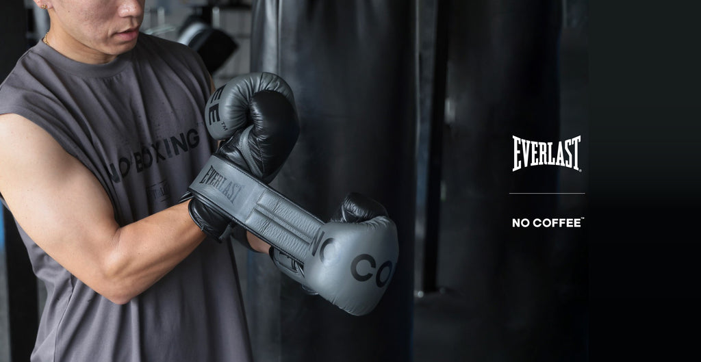 EVERLAST(エバーラスト)公式オンラインショップ – EVERLAST WORLDWIDE