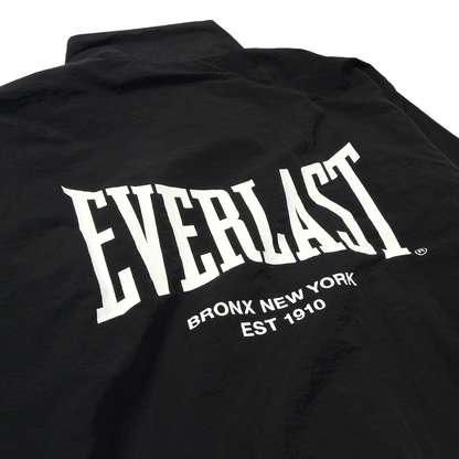 EVERLAST Track Suit　BackLogoJacket