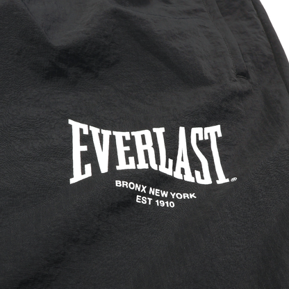 EVERLAST Track Suit　FrontLogoPants