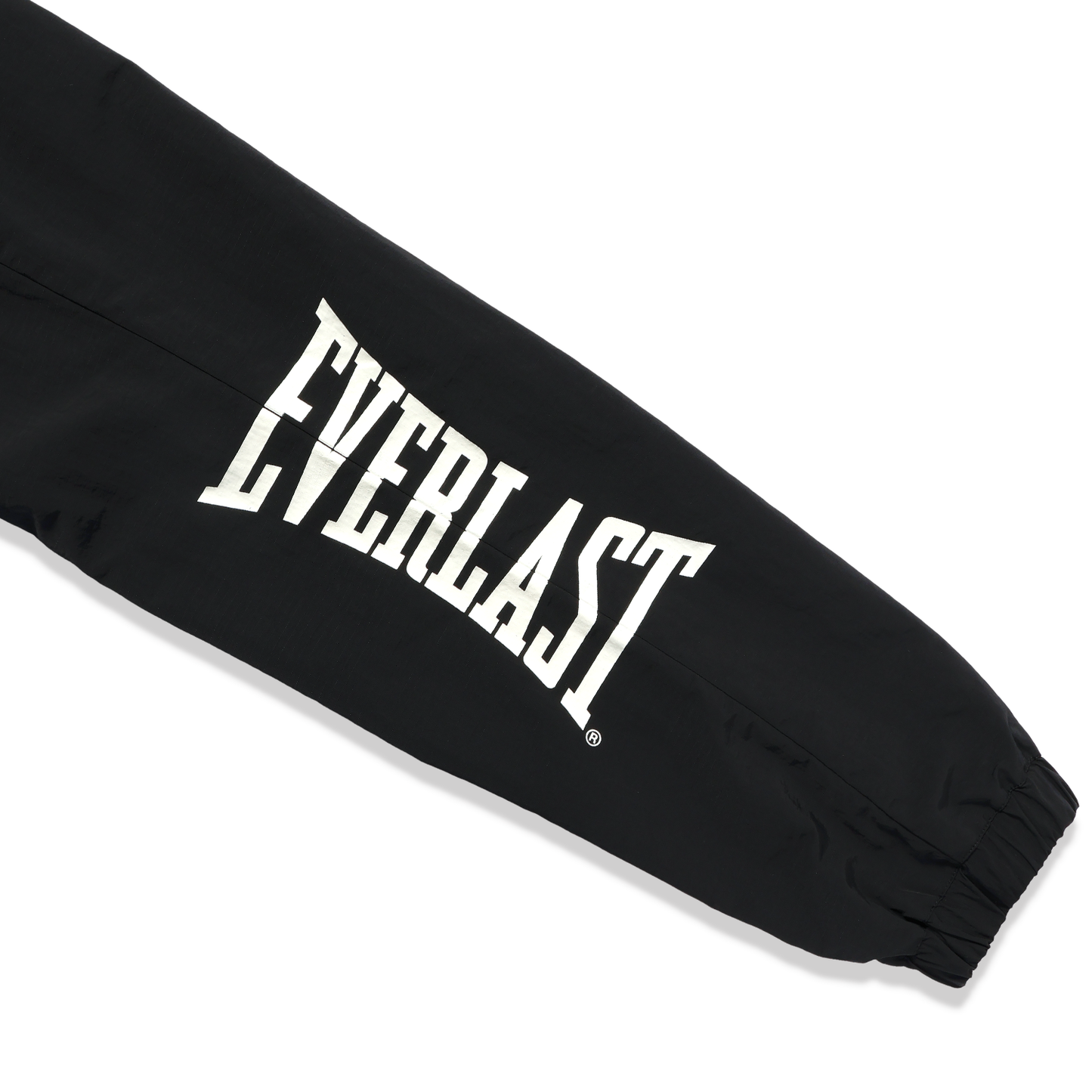 EVERLAST Track Suit　SideLogoPants