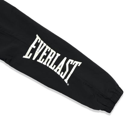 EVERLAST Track Suit　SideLogoPants