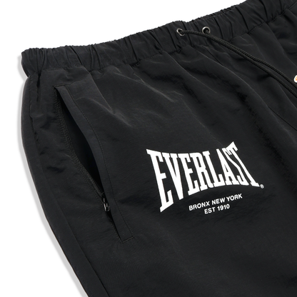 EVERLAST Track Suit　SideLogoPants