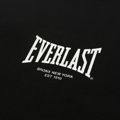 DEVILOCK×JBJJFxEVERLAST TEE